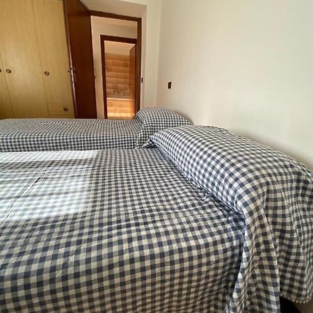 Il Casale Del Miele Bed & Breakfast Fraforeano Exterior photo