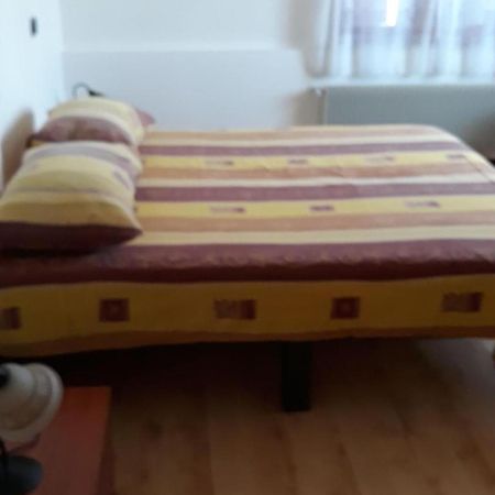 Il Casale Del Miele Bed & Breakfast Fraforeano Room photo