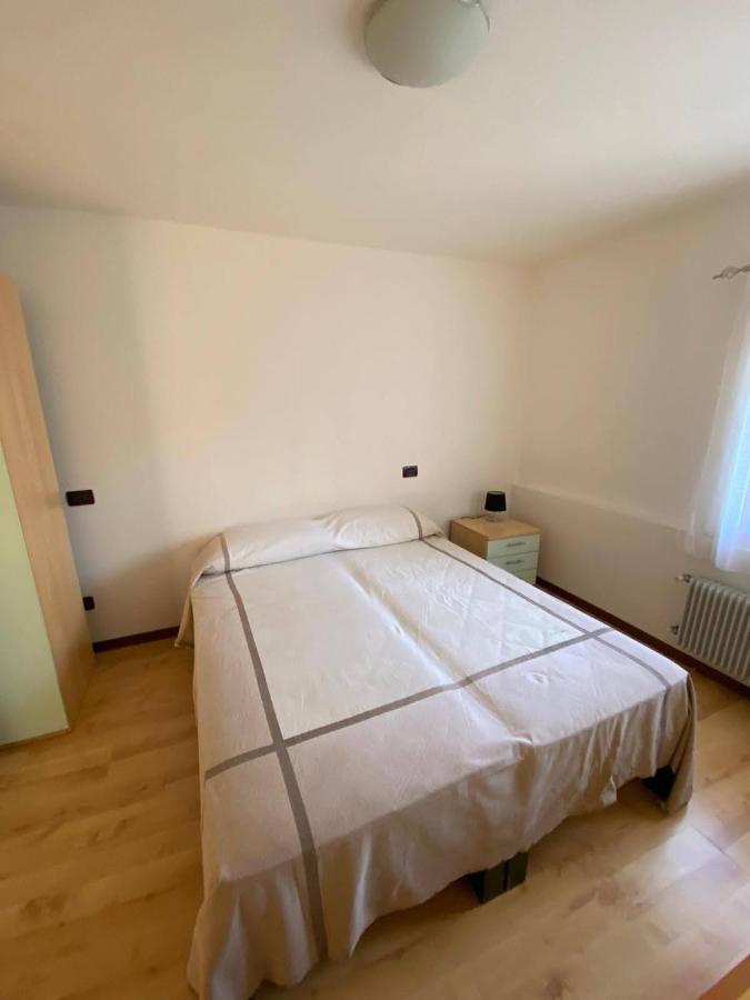 Il Casale Del Miele Bed & Breakfast Fraforeano Exterior photo