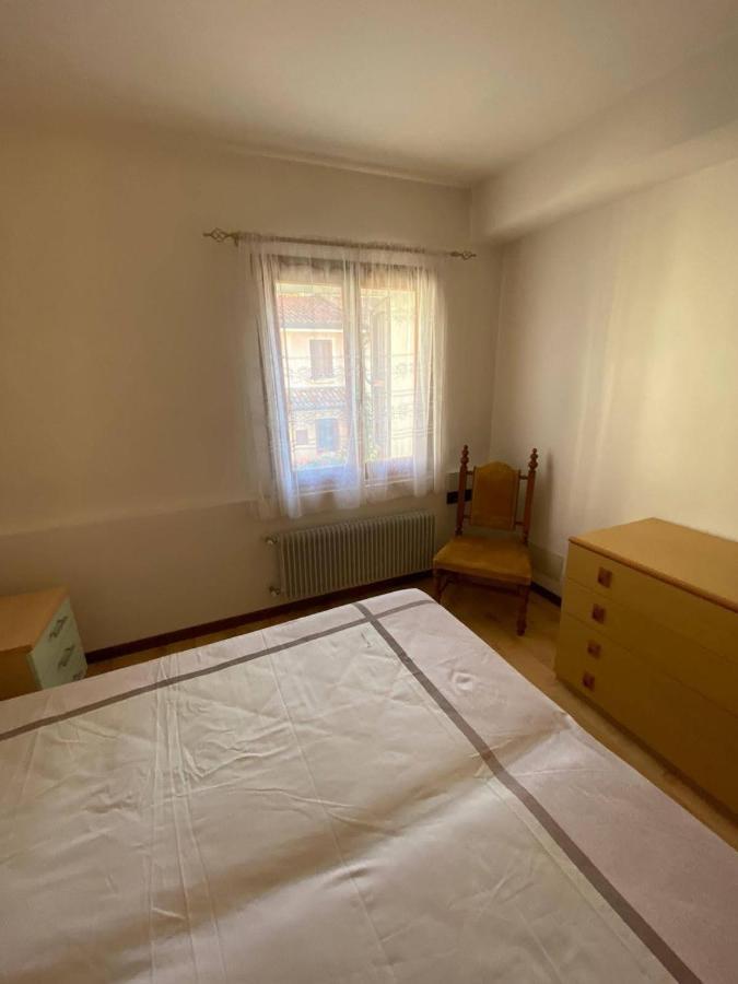 Il Casale Del Miele Bed & Breakfast Fraforeano Exterior photo