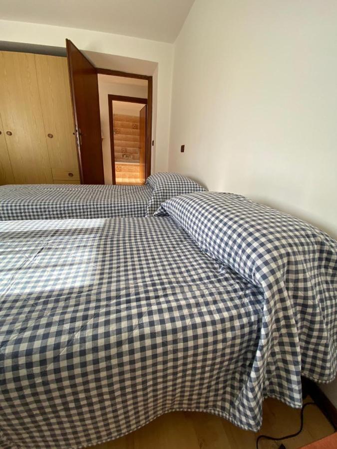 Il Casale Del Miele Bed & Breakfast Fraforeano Exterior photo