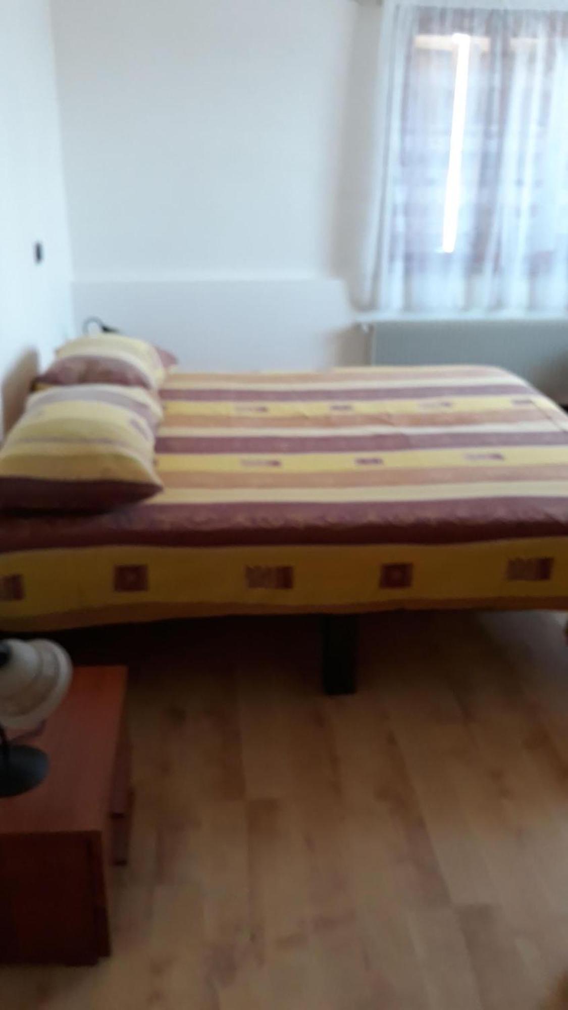 Il Casale Del Miele Bed & Breakfast Fraforeano Room photo