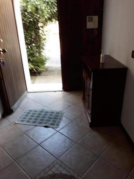 Il Casale Del Miele Bed & Breakfast Fraforeano Exterior photo